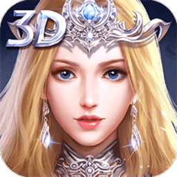 魔战手游2025下载安卓版