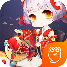 幻境觉醒单机游戏下载2025