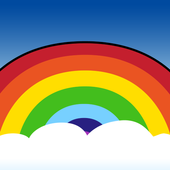 枪颜色游行苹果版下载