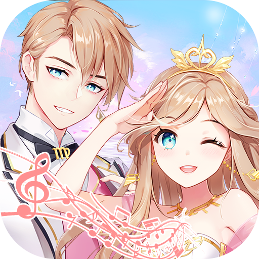 轻舞成双苹果下载免费版