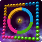 飞行的变色球下载苹果版本
