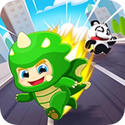 跑酷小王子苹果版下载