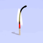 火柴多米诺下载手机版本