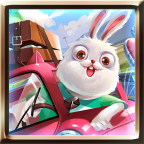 动感奔袭下载安装ios版