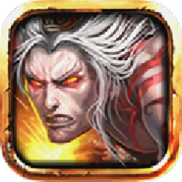 光之三国无双手游2025版下载