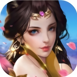 代号斩安卓版app