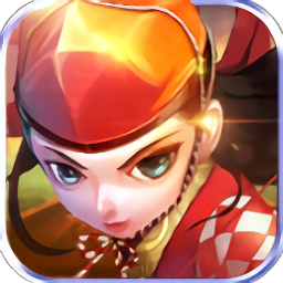 放开那宝典安卓2025最新版