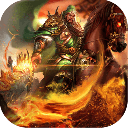 王城霸业手游最新版下载