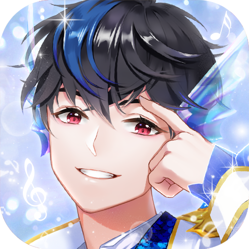 全民超音速下载安装苹果版