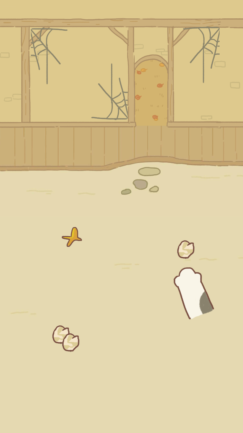 动物餐厅免费手机下载