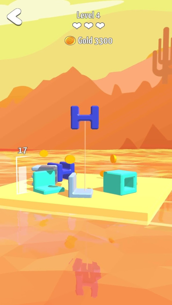 一起建塔吧免费手机下载