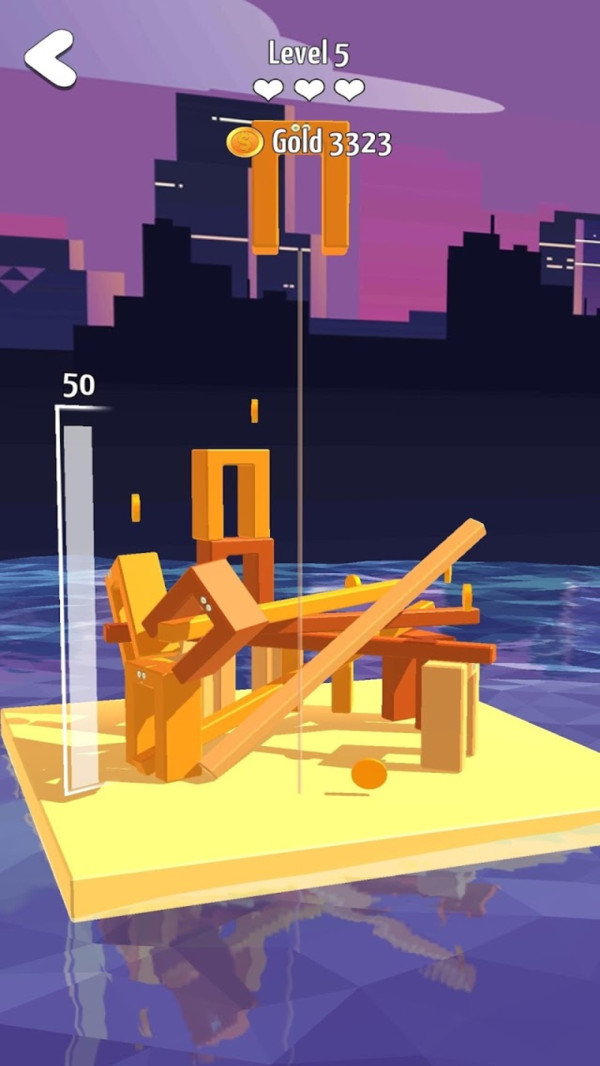 一起建塔吧免费手机下载