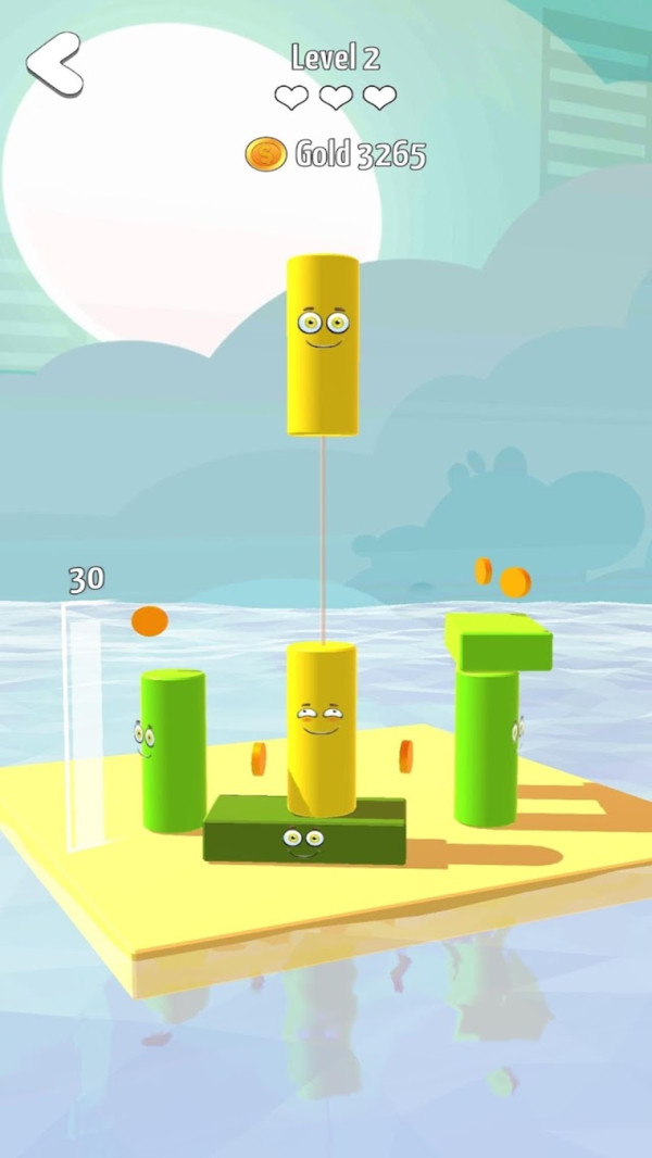 一起建塔吧免费手机下载