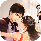 撩妹高手IIios下载