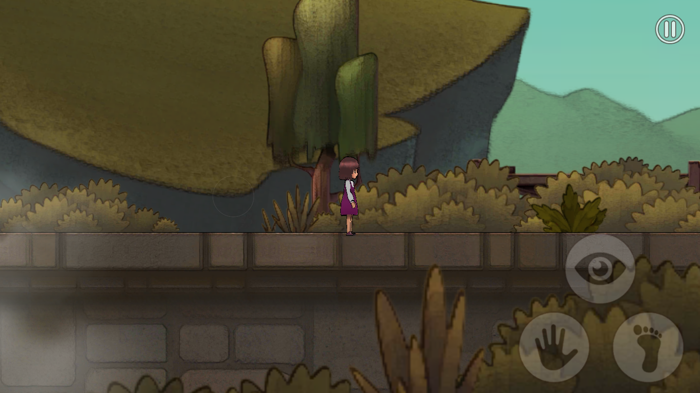 异色眼睛免费版手机版