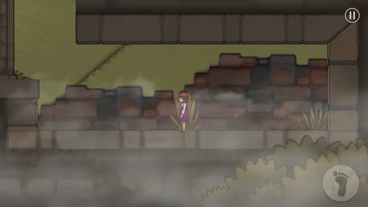 异色眼睛免费版手机版