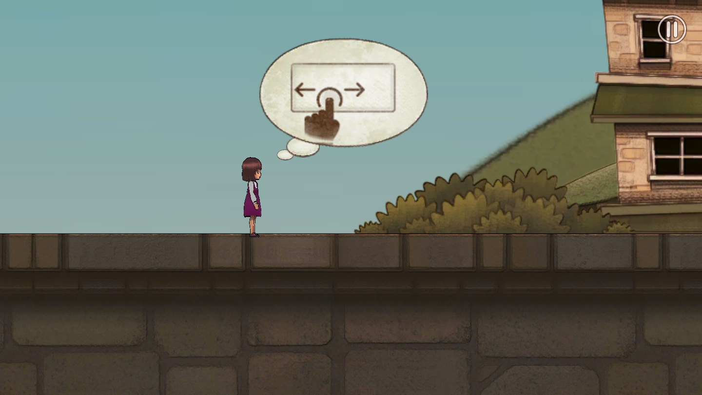 异色眼睛免费版手机版