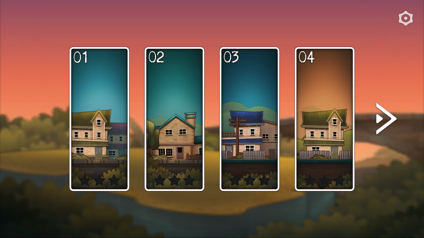 异色眼睛免费版手机版