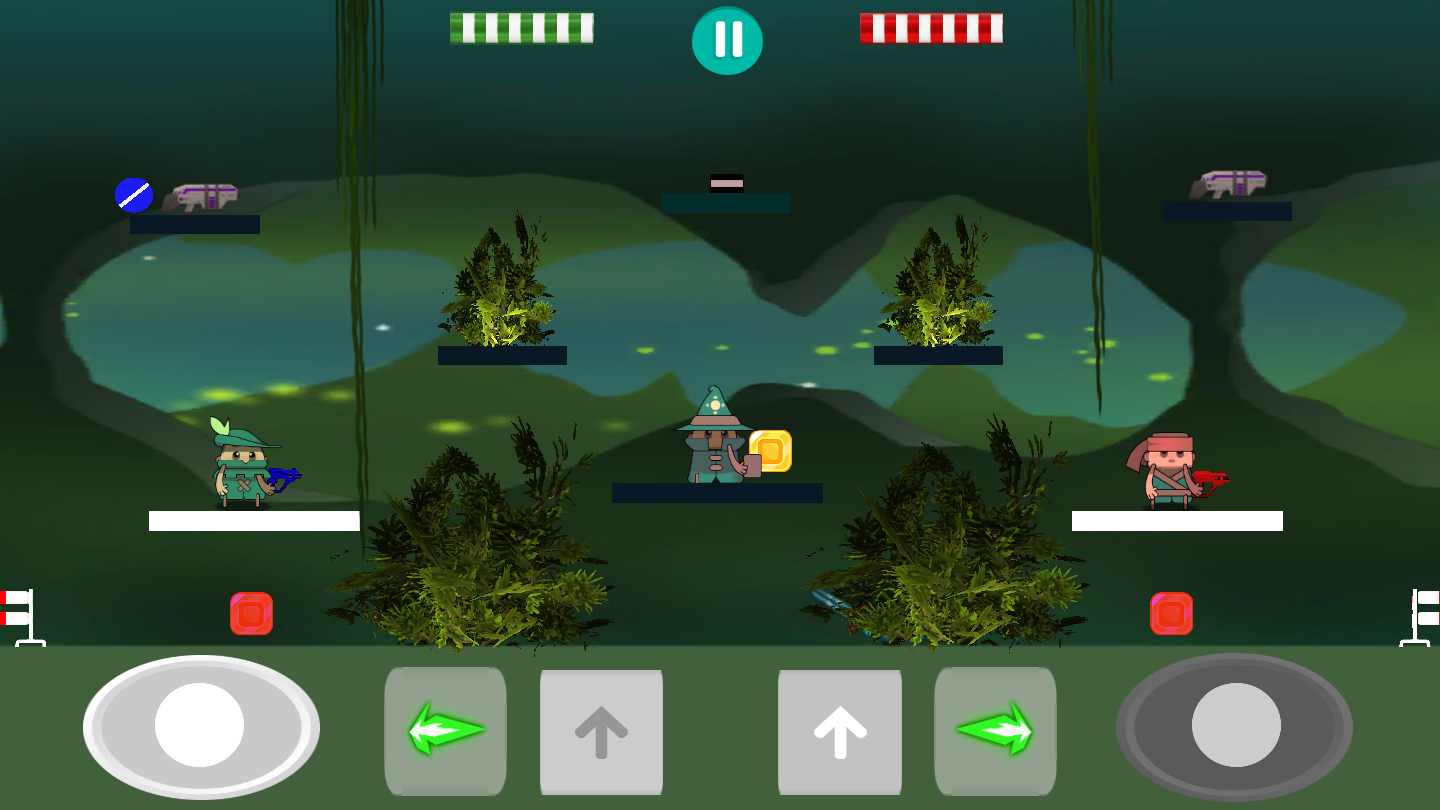 一战成王官方版