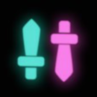 一战成王手机版ios版