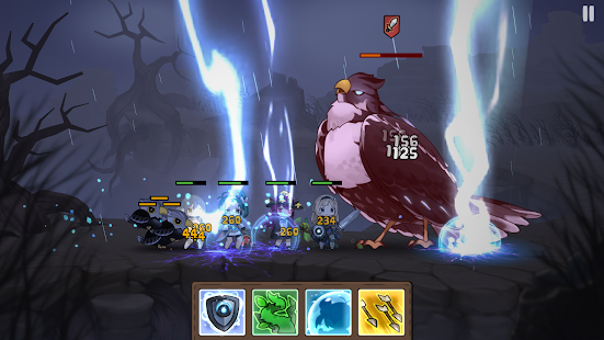 勇士食堂内置作弊菜单版