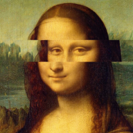 指尖名作ios手机下载