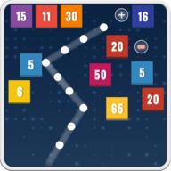 击破砖块ios下载免费版