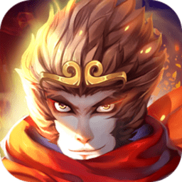 天命西游国际版安卓app下载安装