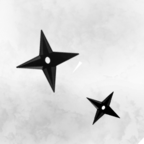 暗影火柴人冒险苹果手机版