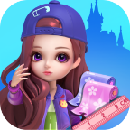 女神来了苹果免费版