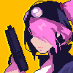 赛博牛仔苹果免费版