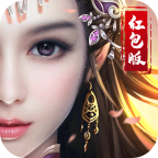 凤鸣九州免费手机版