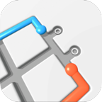 线条迷宫3D苹果版下载