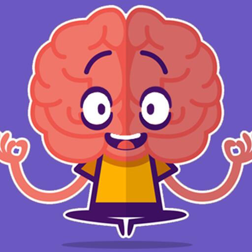 脑洞太大了吧手机版ios版