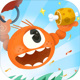 肉肉大冒险苹果版下载安装