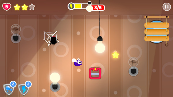 沙雕蚊子官方版