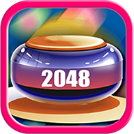 开心打冰球3D苹果下载