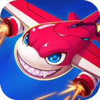 打爆球球手机ios版