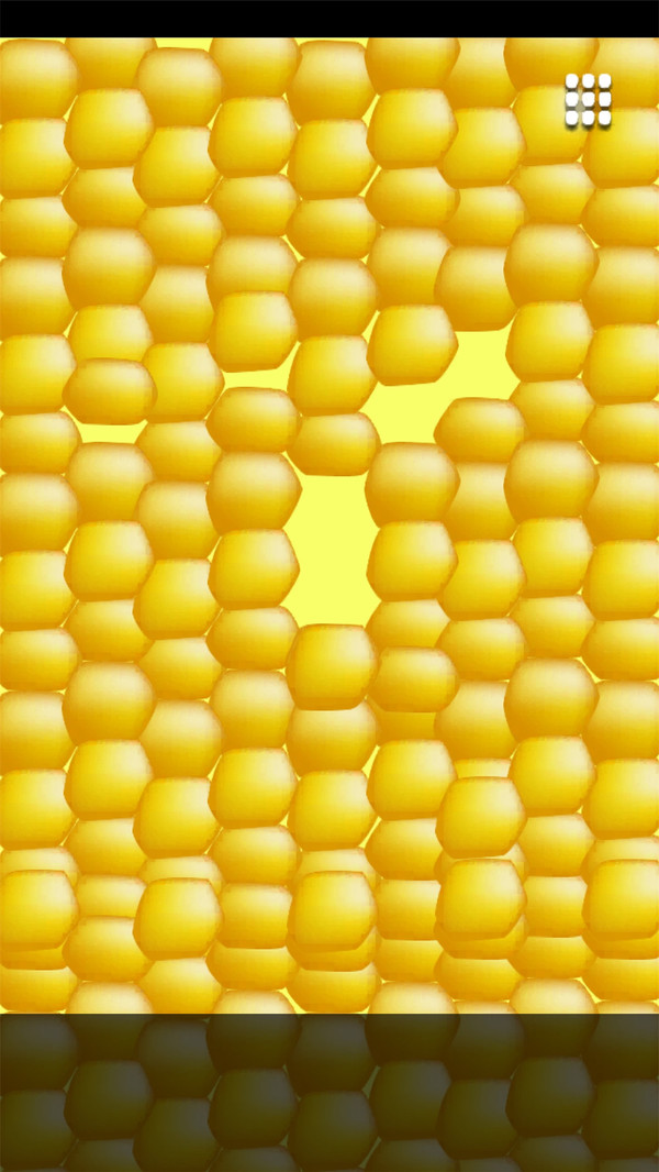 解压达人苹果下载免费版