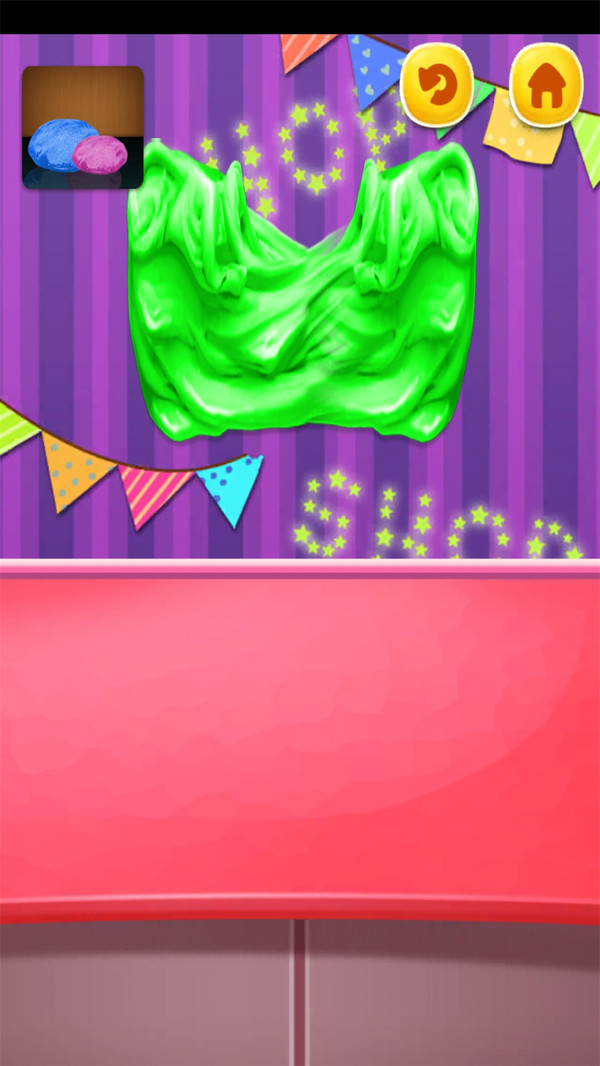 解压达人苹果下载免费版