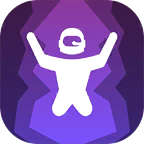 火柴人下潜怪手机免费下载