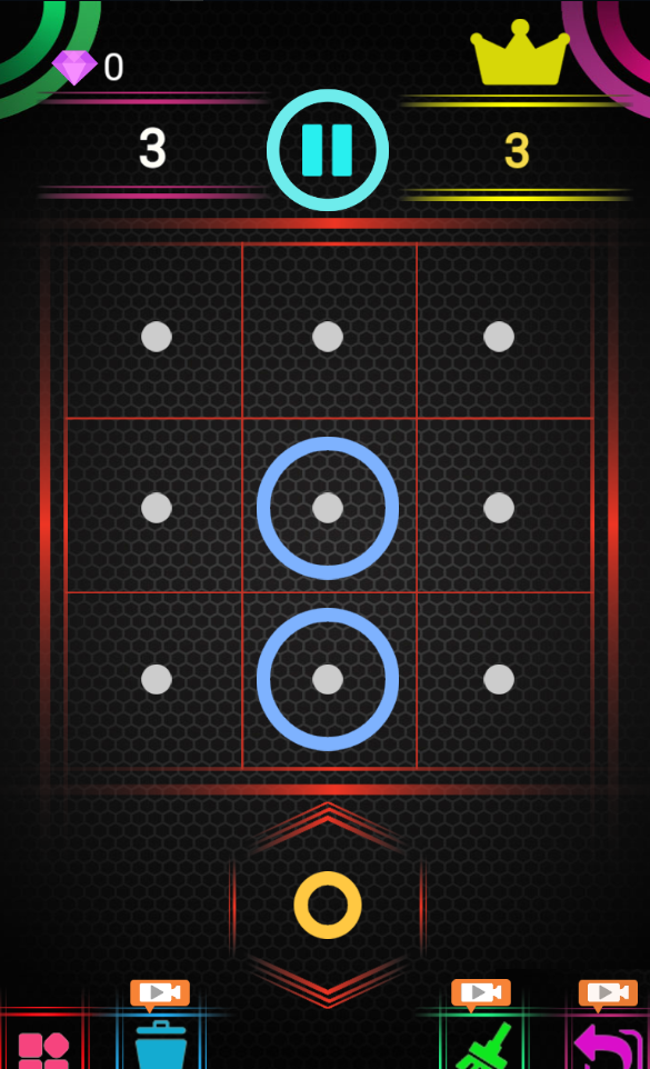 消灭连环圈下载ios版