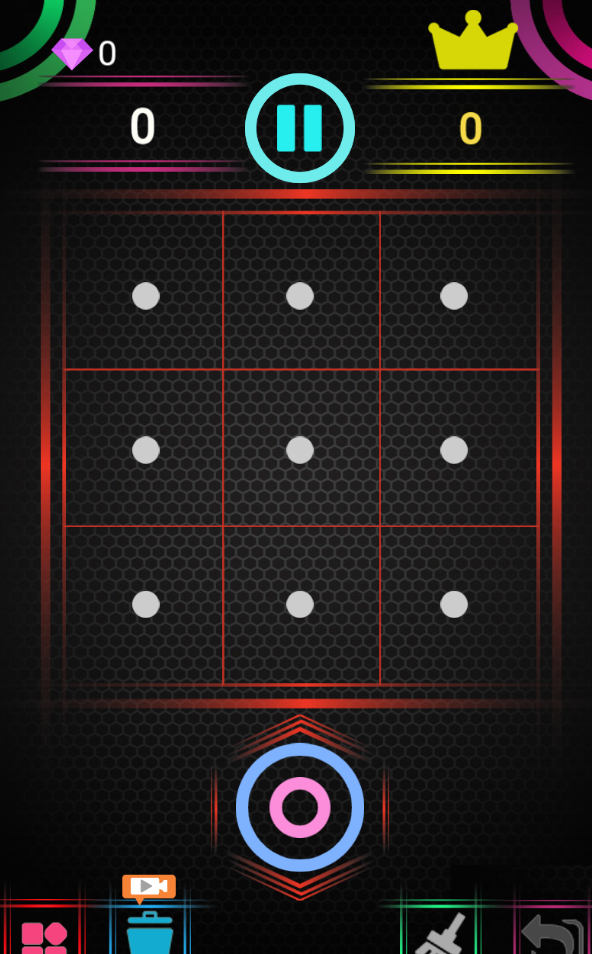 消灭连环圈下载ios版