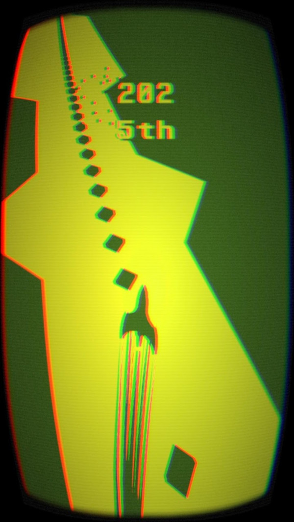 星之觉醒手机版免费版下载