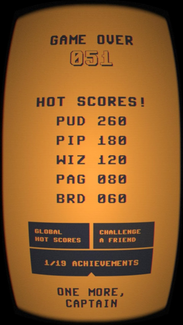 星之觉醒手机版免费版下载