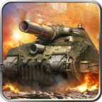 来局坦克手机下载
