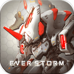 未来风暴最新版手游下载