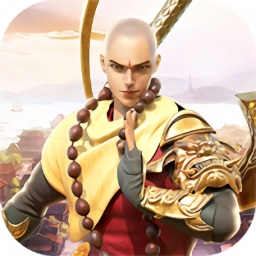 无心禅师最新安卓版