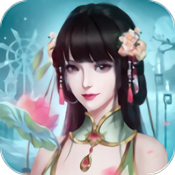 凤凰秘史手游最新版安卓