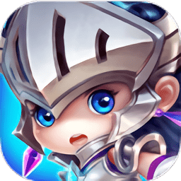 神迹大陆游戏最新版